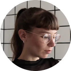photo de Portrait de