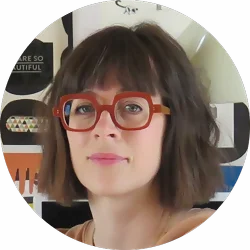 photo de Portrait de