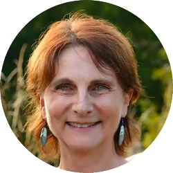 perluette-laure