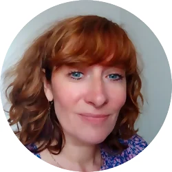 Portrait de Stéphanie Demasse-Pottier