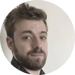 Portait de Kalimba